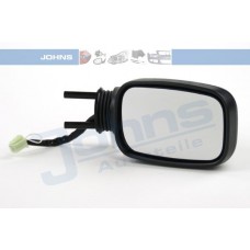63 20 38-21 JOHNS Зовнішнє дзеркало