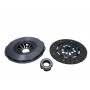 61-5391 MAXGEAR Комплект зчеплення