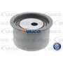 V10-2066 VAICO Натяжний ролик ремінь ГРМ