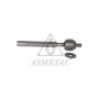 20PE90 ASMETAL Осьовий шарнір рульова тяга