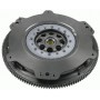 2294 000 845 SACHS Маховик