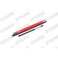 SKGS-0220213 Stark Газова пружина кришка багажника