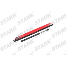 SKGS-0220213 Stark Газова пружина кришка багажника