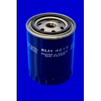 ELH4219 MECAFILTER Масляний фільтр
