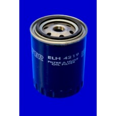 ELH4219 MECAFILTER Масляний фільтр