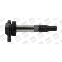 WG1940727 WILMINK GROUP Котушка запалювання