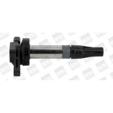 WG1940727 WILMINK GROUP Котушка запалювання