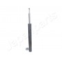 MM00087 JAPANPARTS Амортизатор