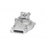 NW-2220 KAVO PARTS Водяний насос охолодження двигуна