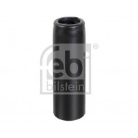 22142 FEBI BILSTEIN Захисний ковпак пиловик амортизатора