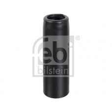 22142 FEBI BILSTEIN Захисний ковпак пиловик амортизатора