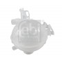 174050 FEBI BILSTEIN Компенсаційний бак охолоджувальна рідина