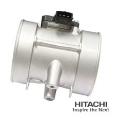 2505050 HITACHI Розхідомір повітря