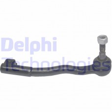 TA1876 DELPHI Наконечник поперечної кермової тяги