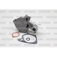 PWP1042KOR PATRON Водяний насос охолодження двигуна