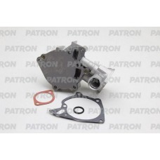 PWP1042KOR PATRON Водяний насос охолодження двигуна
