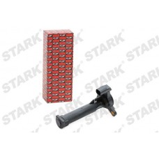 SKSEE-1380018 Stark Датчик рівень моторного масла