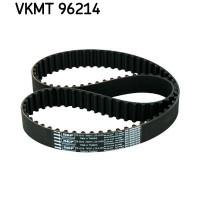 VKMT 96214 SKF Зубчастий ремінь