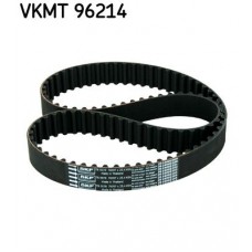VKMT 96214 SKF Зубчастий ремінь
