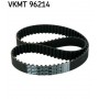 VKMT 96214 SKF Зубчастий ремінь