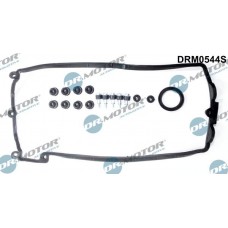 DRM0544S Dr.Motor Automotive Комплект прокладок, Кришка головки циліндра