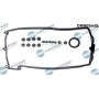 DRM0544S Dr.Motor Automotive Комплект прокладок, Кришка головки циліндра