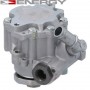 PW7841 ENERGY Гідравлічний насос кермове управління