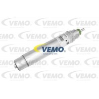 V20-06-0071 VEMO Осушувач кондиціонера
