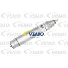 V20-06-0071 VEMO Осушувач кондиціонера