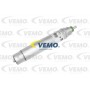 V20-06-0071 VEMO Осушувач кондиціонера