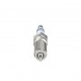 0 242 240 706 BOSCH Свічка запалювання
