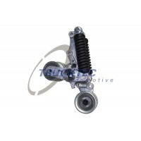 01.19.269 TRUCKTEC AUTOMOTIVE НАТЯЖИТЕЛЬ РЕМЕНЯ, клиновой зубча