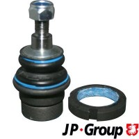 1350250100 JP GROUP Шарнір незалежної підвіски поворотного важеля