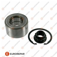 1681937480 EUROREPAR Комплект підшипника ступиці колеса