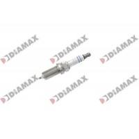 DG7008 DIAMAX Свічка запалювання