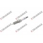 DG7008 DIAMAX Свічка запалювання