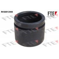 RKS8612008 FTE Поршень корпус скоби гальма