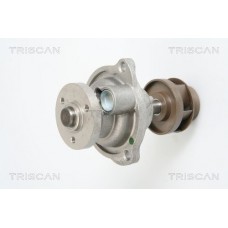 8600 16021 TRISCAN Водяний насос охолодження двигуна