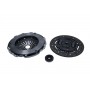 61-5220 MAXGEAR Комплект зчеплення