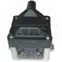 50790 AIC Котушка запалювання