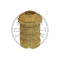 F8-7331 OPTIMAL Буфер амортизація