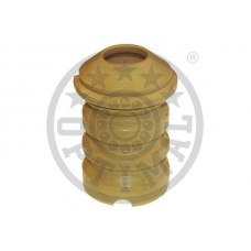 F8-7331 OPTIMAL Буфер амортизація
