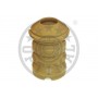 F8-7331 OPTIMAL Буфер амортизація
