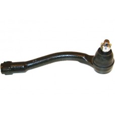 STE-4014 KAVO PARTS Наконечник поперечної кермової тяги