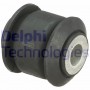 TD1821W DELPHI Підвіска важіль незалежної підвіски колеса