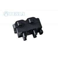 CL116 TESLA Котушка запалювання