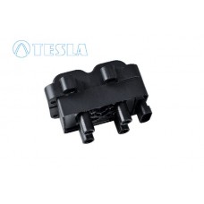 CL116 TESLA Котушка запалювання