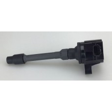 CUF6149 WAI Котушка запалювання