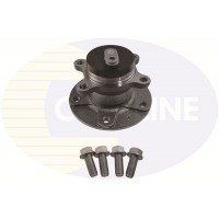 CHA183 COMLINE Комплект підшипника ступиці колеса