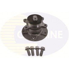 CHA183 COMLINE Комплект підшипника ступиці колеса